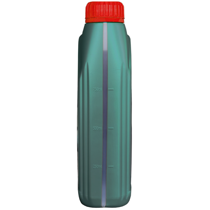 Castrol Motoröl 0w20 Magnatec Ford 0W-20