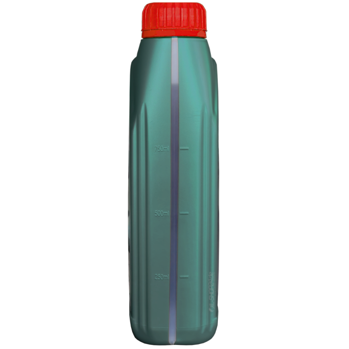 Castrol Motoröl 5W-30 Magnatec Professional A5 5W30 / 1 Liter