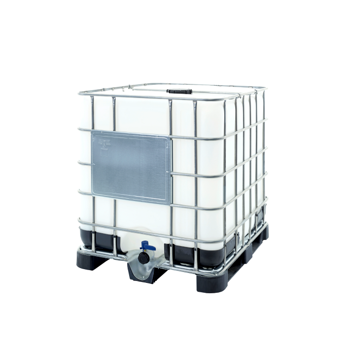 Addinol Motoröl 0w20 Economic 020 / 1000 Liter Container