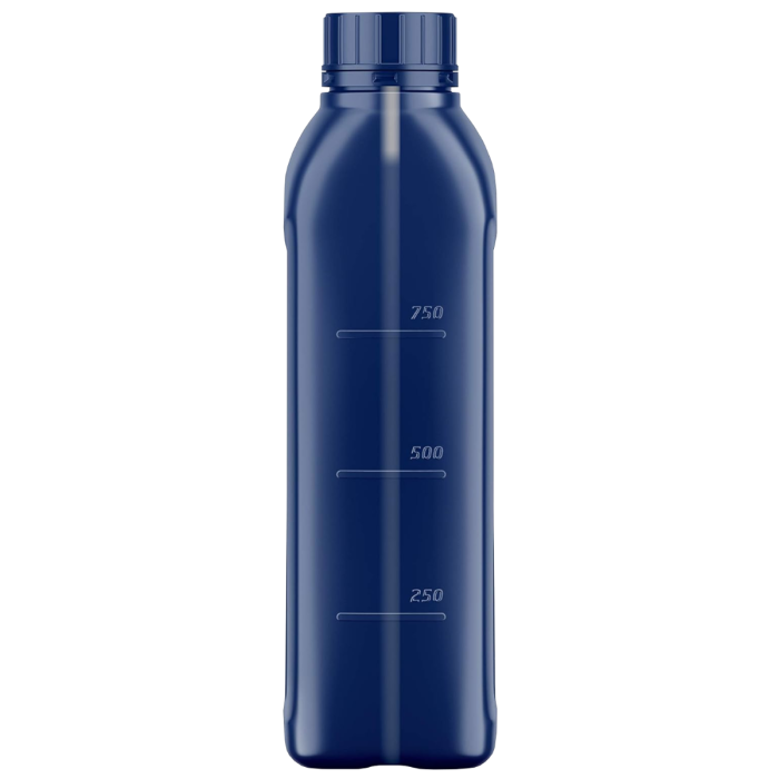 Eurolub Doppelkupplungsfluid DKG / 1 Liter