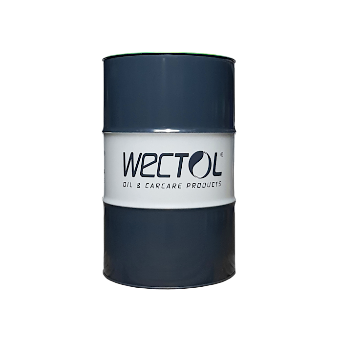 Wectol Getriebeöl Varox CLP 220 / 208 Liter