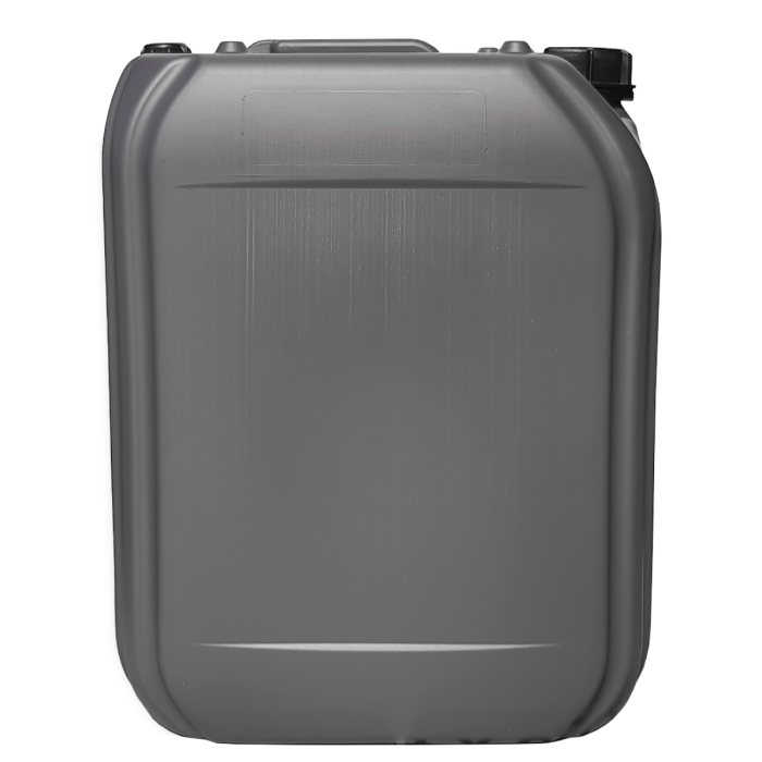 WECTOL Terra UTTO (Universal Tractor Transmission Oil) / 20 Liter