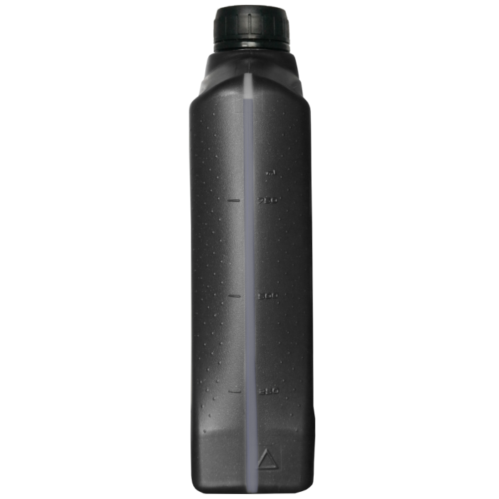 Wectol Hydrauliköl Hydran HLP 68 / 1 Liter