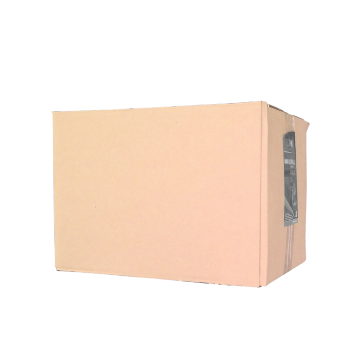 Wectol Motoröl 5W30 Max Ultra LL 5W-30 C3 / 12 x 1 Liter