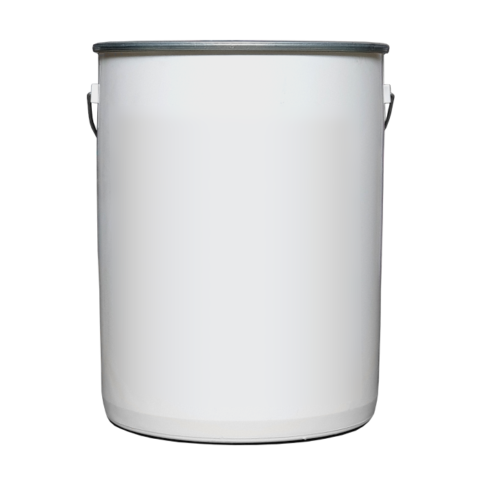 WECTOL Mehrzweckfett Weneo EP 2 / 15 kg