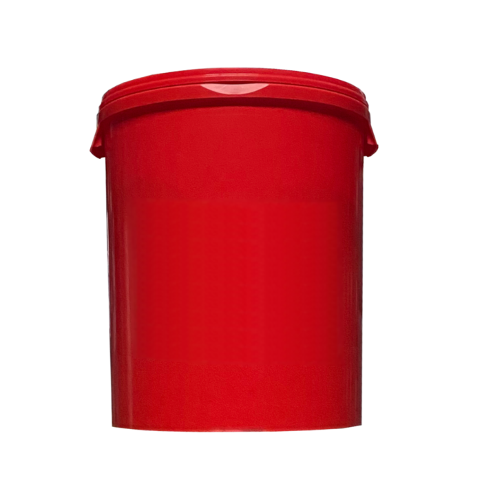 WECTOL Mehrzweckfett Weneo EP 2 / 25 kg