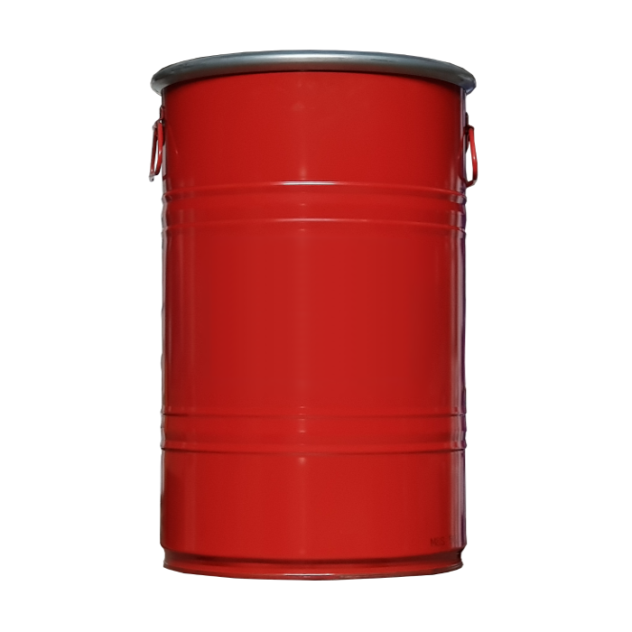WECTOL Mehrzweckfett Weneo EP 2 / 50 kg