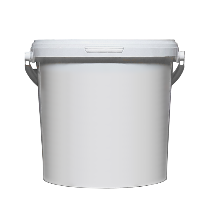 WECTOL Mehrzweckfett Weneo EP 2 / 5 kg