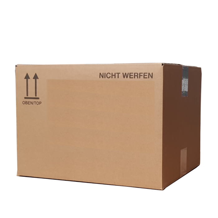 WECTOL Mehrzweckfett Weneo EP 2 / 30 x 500g