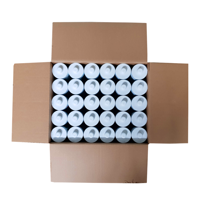 WECTOL Mehrzweckfett Weneo EP 2 / 30 x 500g
