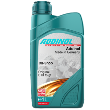 Addinol Super Star MX 2057 / 1 Liter