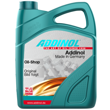 Addinol Super Star MX 2057 / 4 Liter