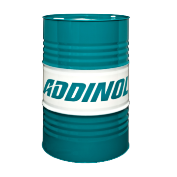 Addinol Super Star MX 2057 / 205 Liter