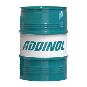 Addinol Pole Position SAE 10W-40 / 57 Liter