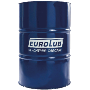 Eurolub Motoröl 0W20 Super Eco 0W-20 / 208 Liter