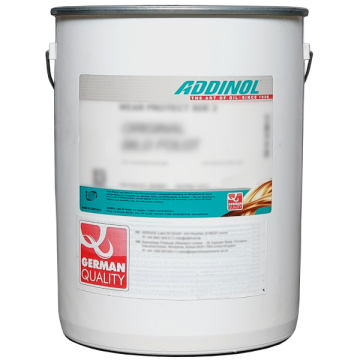 Addinol Mehrzweckfett CS 1 EP / 15 kg