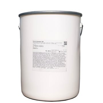 Divinol Lithogrease 7000 / 15kg