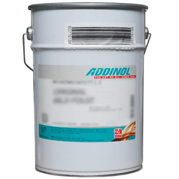 Addinol Anti-Seize GAL Paste / 10 kg