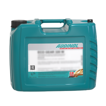 Addinol Getriebeöl 90 Legends GL 90 / 20 Liter