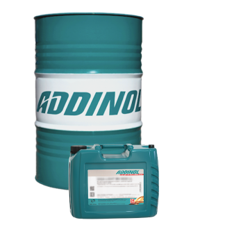 Addinol Ökosynth HVLPD 46 S