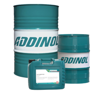 ADDINOL Getriebeöl CLP 220