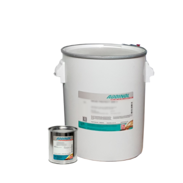Addinol Addiflon Super 2 EP Plus