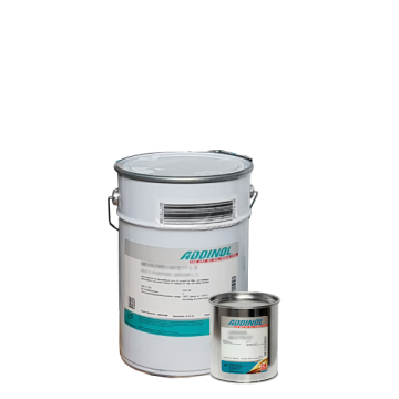 Addinol Addiflon White 2 Paste Plus