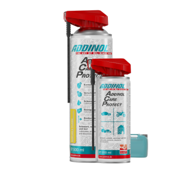 Addinol Care Protect ACP Multifunktionsspray