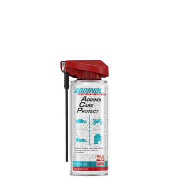 Addinol Care Protect ACP / 200 ml
