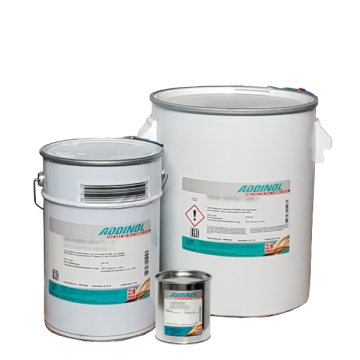 Addinol Lebensmittelfett FG Grease AL 00