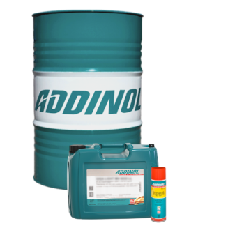 Addinol Foodproof XHF 460 S ISO VG 460