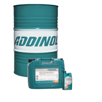 Addinol Getriebeöl GH 75 W 90 SL SAE 75W90