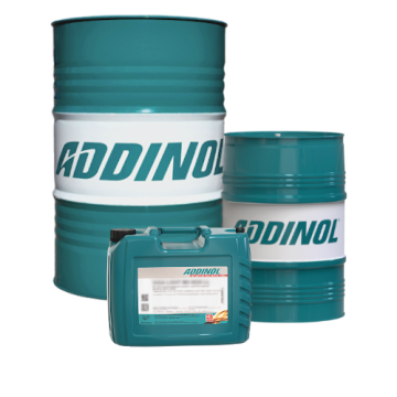 ADDINOL Gleitbahnöl (Bettbahnöl) XG 68 ISO VG 68
