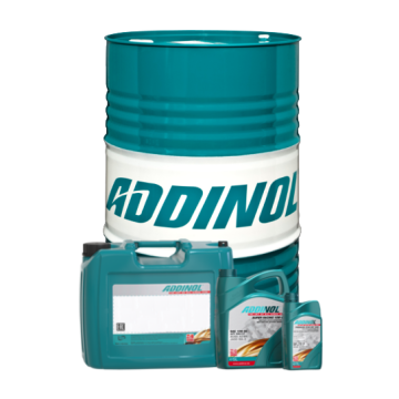 ADDINOL Getriebeöl GL 90