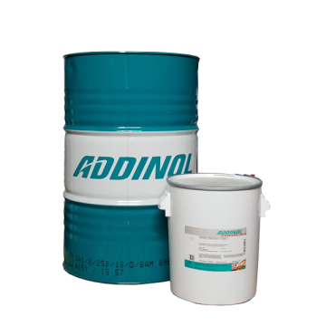 Addinol Spezialfett Granule Grease HT 2