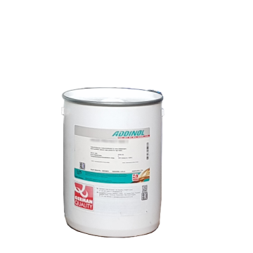 Addinol Haftschmierstoff Combiplex OG 05