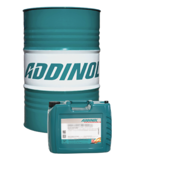 Addinol Hydrauliköl HVLPD 46 Hydraulik