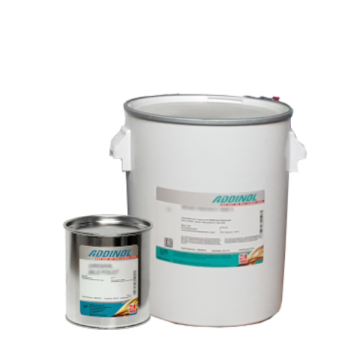 Addinol Spezialfett Multiplex XMK 2 