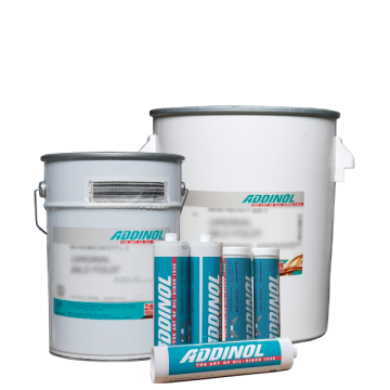 Addinol Meisselpaste