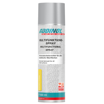 Addinol Multifunktionsspray