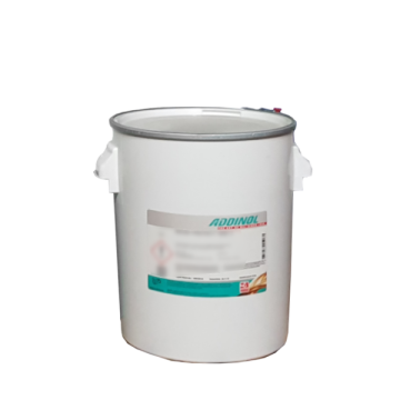 Addinol Drawing Lube 35