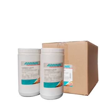 Addinol Montagepaste HTP 700 PG 