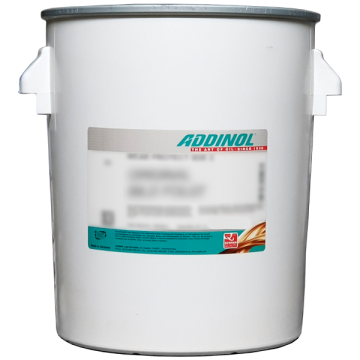 Addinol Mehrzweckfett CS 1 EP / 25 kg