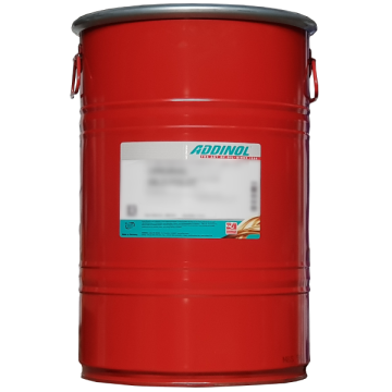 Addinol Mehrzweckfett CS 1 EP / 50 kg