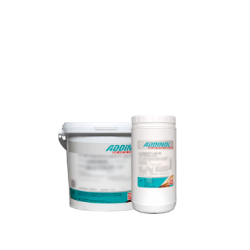 Addinol Fließfett LPG 00