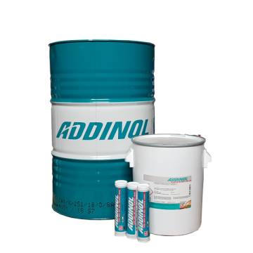 Addinol Spezialfett Granule Grease 2 Plus