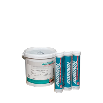 Addinol Spezialfett Wear Protect RS 2 MO
