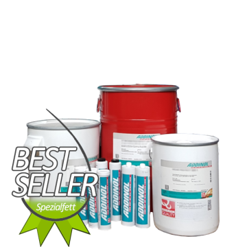 ADDINOL Wear Protect SDE 2