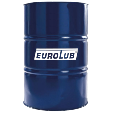 Eurolub HD 4C TO-4 SAE 30