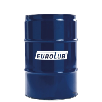 Eurolub Motoröl 5W30 Lowcargo / 60 Liter
